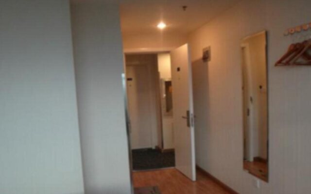 7 Days Inn Xingan Road