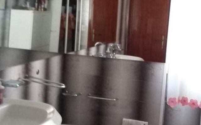 BnB Lucilla Villa