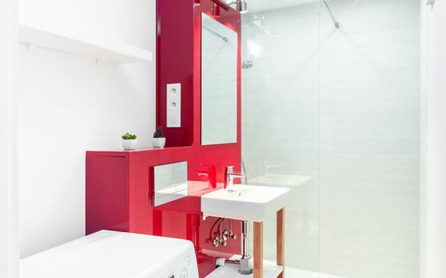 Little Home - California