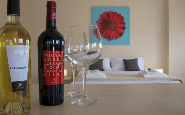 Quarantadue Quindici