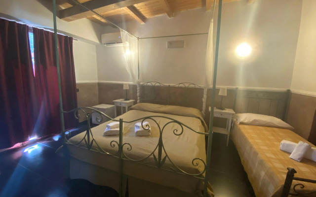 Park Hotel Serenissima