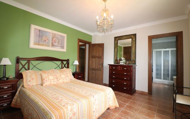 1128 Villa Andrea Sol
