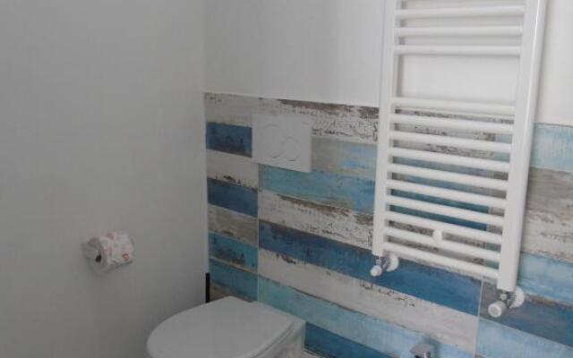 Affittacamere SveMilla