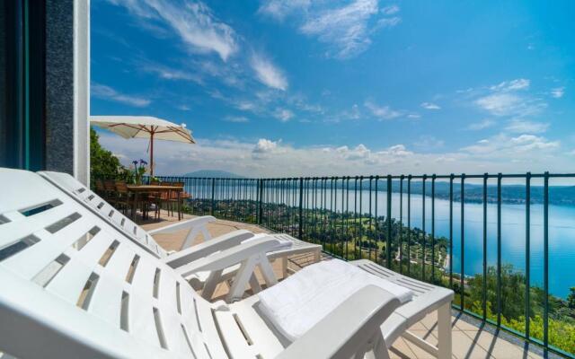 Palazzo Contessa - Casa Da Suite -