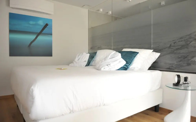 Huyze Fox B&B
