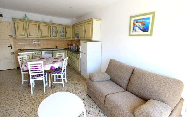 LEON Immo Bellevue - 10487