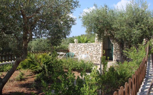 Amoru Bed & Breakfast