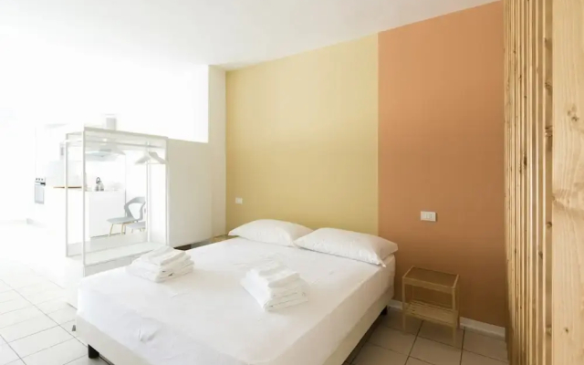 Visitsicilia Vasile 9 - 1