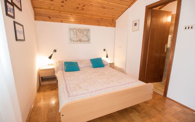 Rooms Sofija