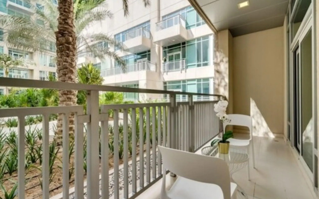 OSKENA Vacation Homes - The Loft Tower Downtown