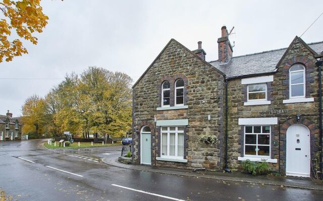 Rosella Cottage