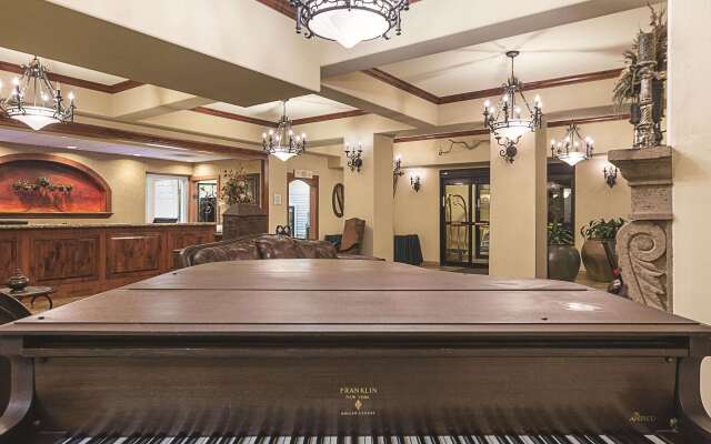 La Quinta Inn & Suites by Wyndham Trinidad