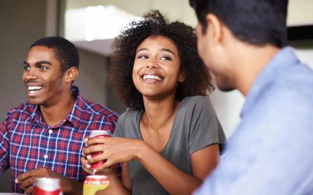 Residence Inn by Marriott Eau Claire