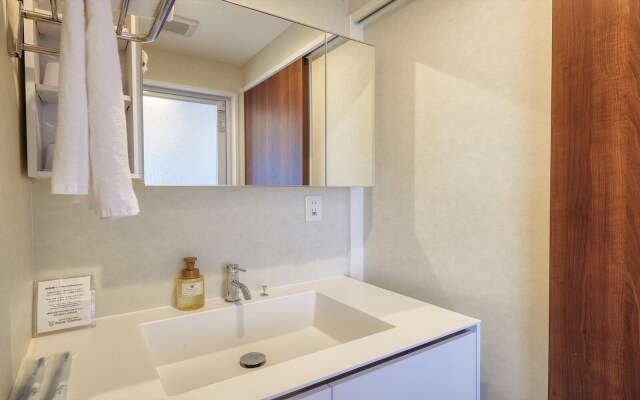 Seaside Condominium Rana Chatan