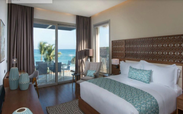 Eden Roc Cap Cana
