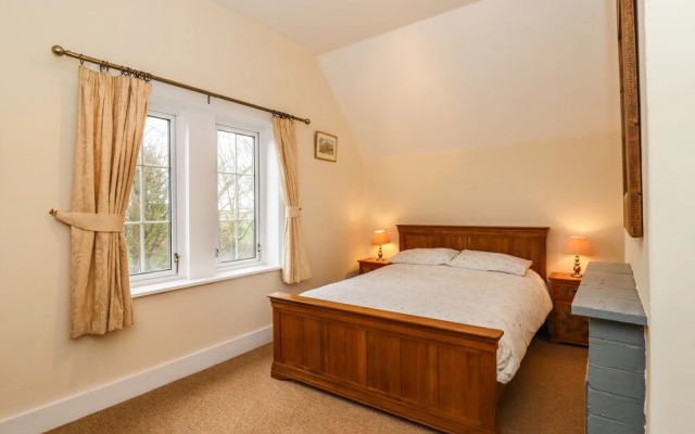 Ferry Cottage