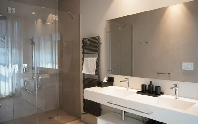 Residence Edit Lofts