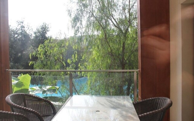 BO058 by Villaofsummer