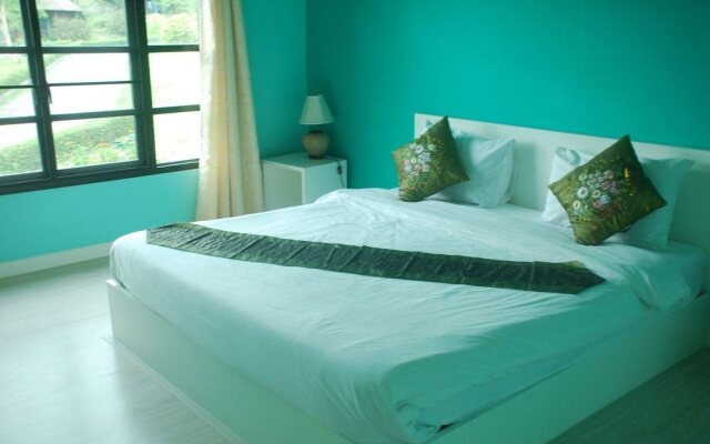 Phureenun Resort