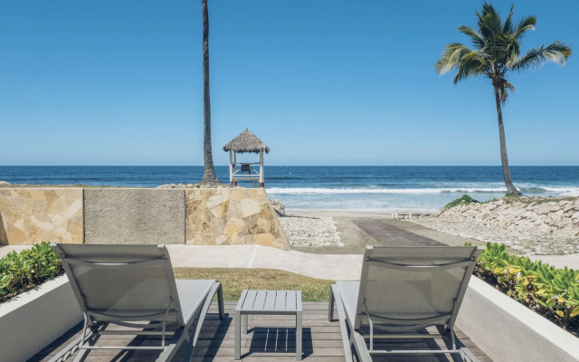 Iberostar Selection Playa Mita - All Inclusive