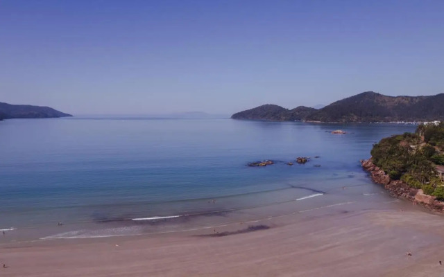 Pousada Pouso do Farol