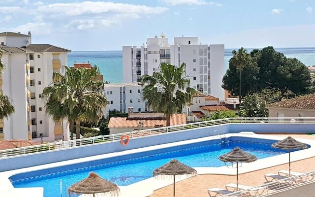 Sky Sea Holidays Marina Blue