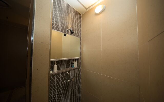 Holiday Inn Gwangju by IHG