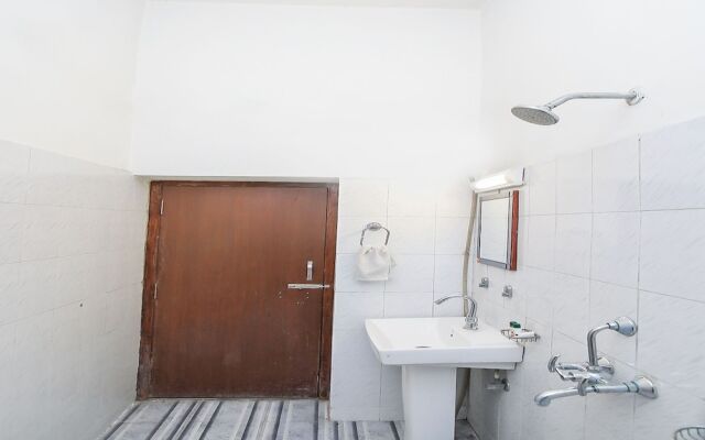 Prayag Holidays By OYO Rooms