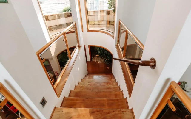 Casa Cortese Design Hotel