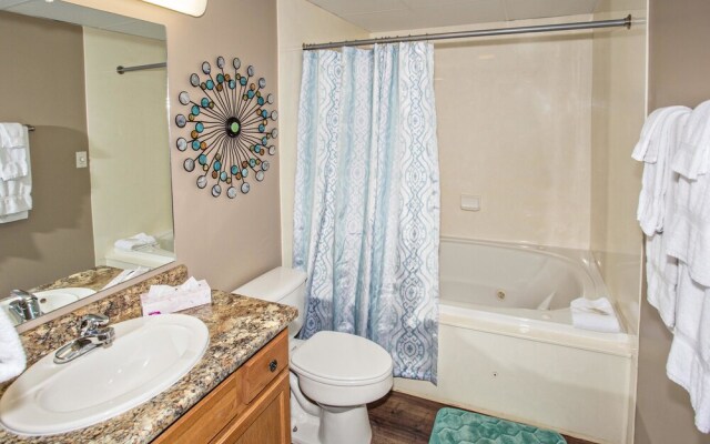 Whispering Pines 221