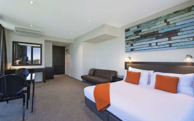 Together Co-Living