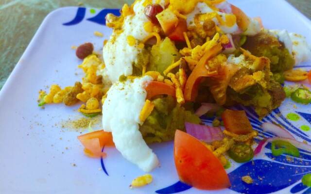 Chhen Bed & Breakfast