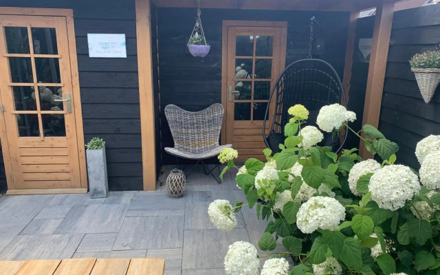 Logies Zen & Zilt Veere