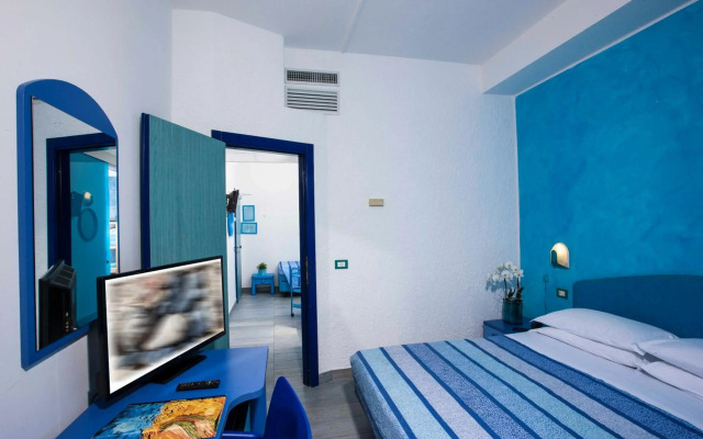 Hotel Napoleon