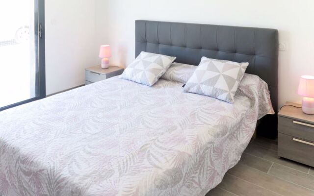 LES ALYZéS (MVT240)