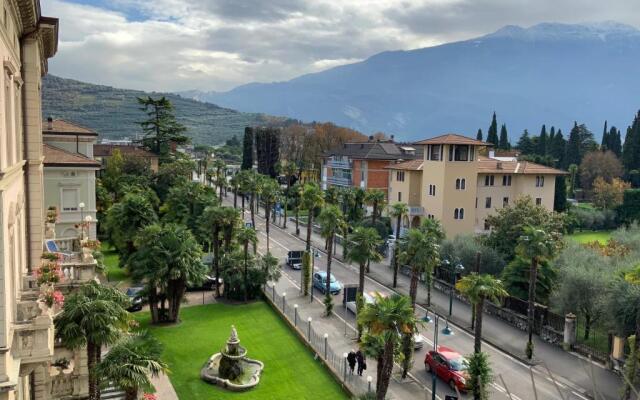 Residenza Alto Garda