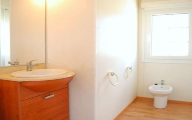 Villa in Lloret de Mar - 104024 by MO Rentals