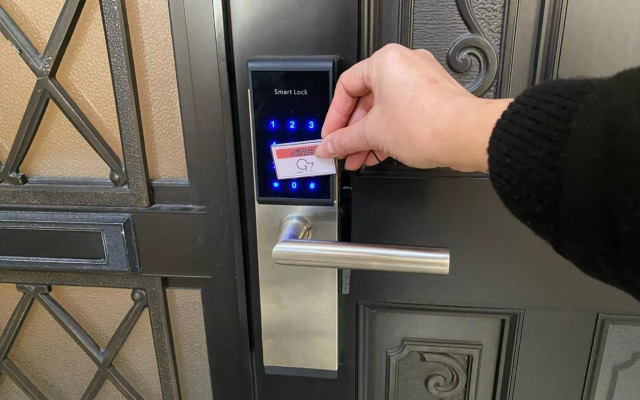 Reynaville 4F / Vacation STAY 2134