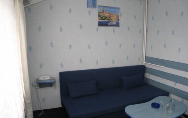 Hotel Jagoda 88
