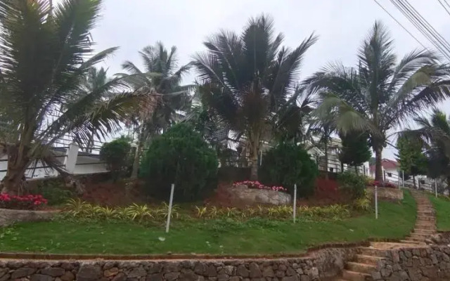 Viewpointwayanad