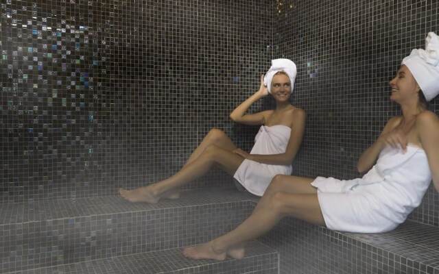 Nha Trang Bay Apartment