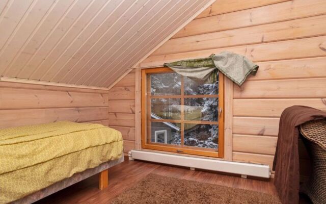 Rukako IHTINGIN ULAPPA