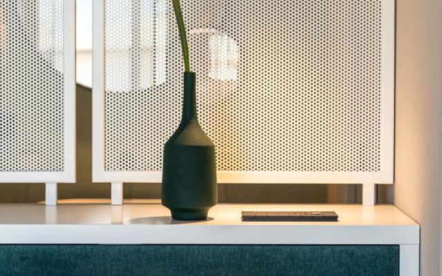 Limen Wellness Hotel