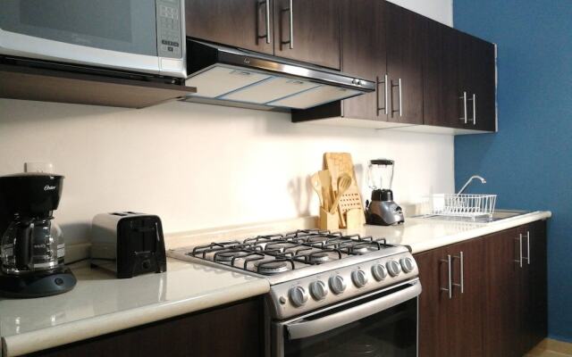 Orsaia 102 By Perlitas Home