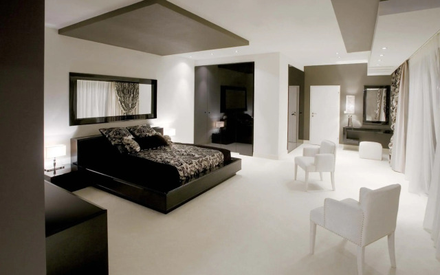 Boutique Hotel Marina
