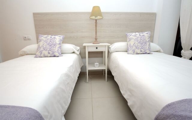 Remolars 4 - La Lonja Homes