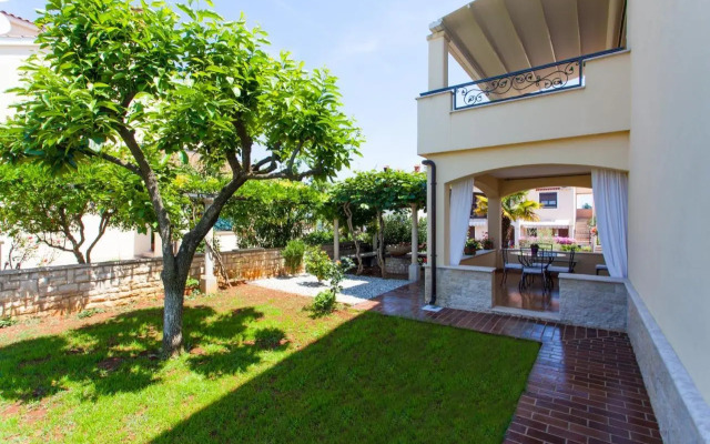 Premium Central Apartments