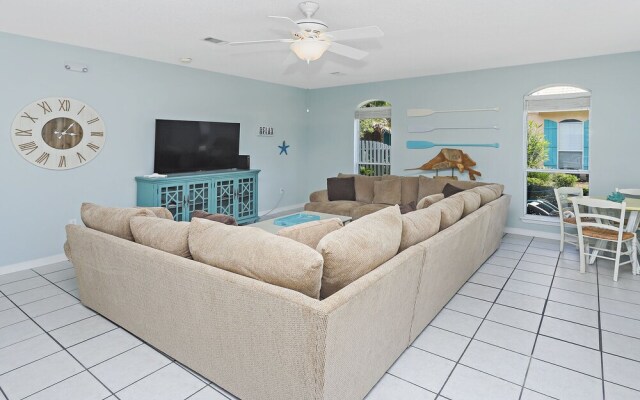 Belize at Emerald Shores - 1137264