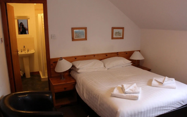 Smithton Hotel
