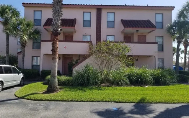 Sea Place 13238